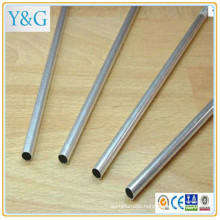 5056 5082 5083 5086 aluminium alloy cold draw extruded forge